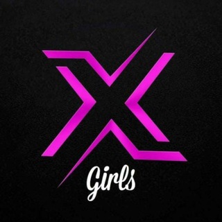 Telegram profile photo for ROMANIAX GIRLS
