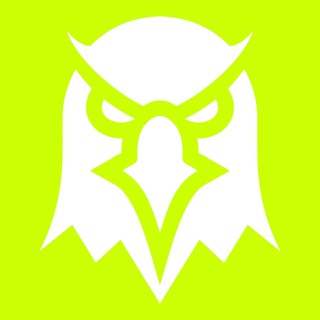 Telegram profile photo for Robinhood Dexscreener Updates