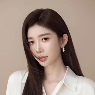 Telegram profile photo for USDT赌场|USDT官方在线客服