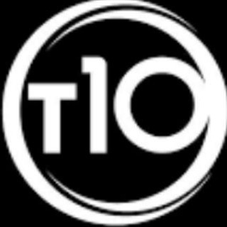 Telegram profile photo for T10Links