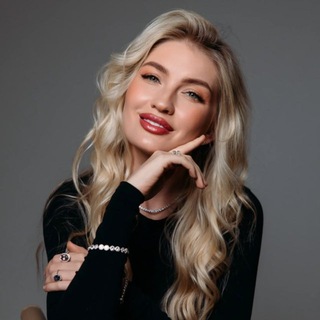 Telegram profile photo for Осенняя школа | 23-25 сентября