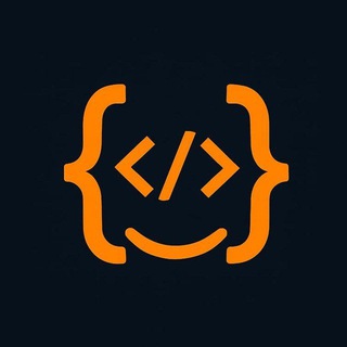 Telegram profile photo for پروگرمرزمیم