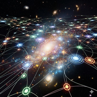 Telegram profile photo for Ai в деле