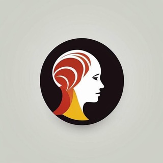Telegram profile photo for Психология Ребенка | Воспитание