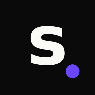 Telegram profile photo for Sky Source Ads
