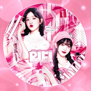 Telegram profile photo for RIFI PROD| OI