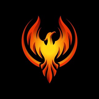 Telegram profile photo for iPro Auth Tool (Official Channel)