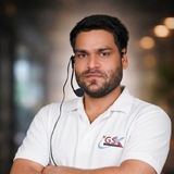 Telegram profile photo for GSK COMPETITIVE CENTRE