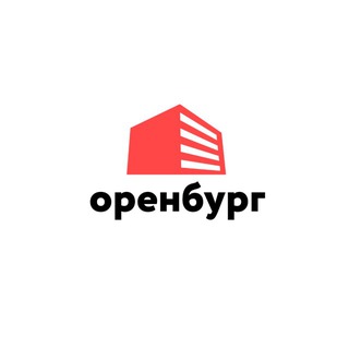 Telegram profile photo for ЭТАЖИ_ОРЕНБУРГ