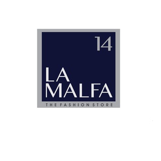 Telegram profile photo for LA MALFA 14 STORE