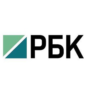 Telegram profile photo for rbc.ru Instant View