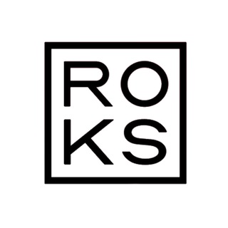 Telegram profile photo for ROKS Гипермаркет природного камня