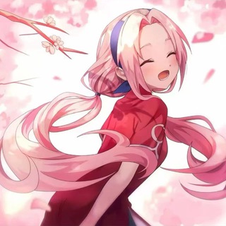 Telegram group profile photo for 杭州上城绮梦恋爱女仆馆