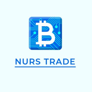 Telegram profile photo for NURSFLEX TRADE