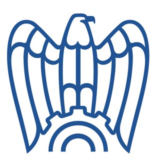 Telegram profile photo for Confindustria Toscana Centro e Costa