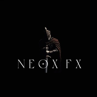 Telegram profile photo for NEOX FX 🇧🇩