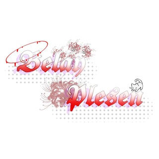 Telegram profile photo for 𝓑𝓮𝓵𝓪𝔂𝓟𝓵𝓮𝓼𝓮𝓷 𝓢𝓤𝓥