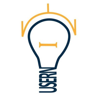 Telegram profile photo for InnoUSERN