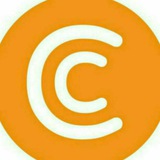 Telegram profile photo for Crypto tab