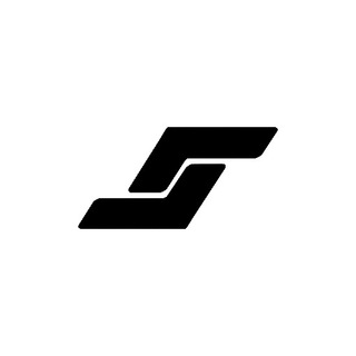 Telegram profile photo for THE-SHEPAL-MUSIC🇨🇺