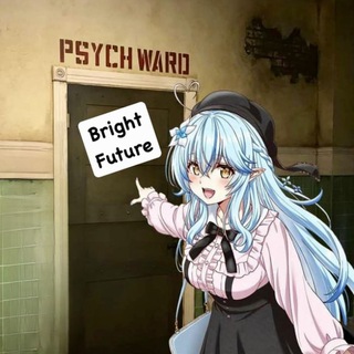 Telegram profile photo for Liquidation God