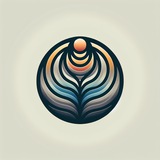 Telegram profile photo for soulshift