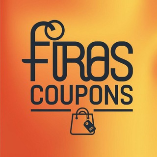 Telegram profile photo for Firas groupe