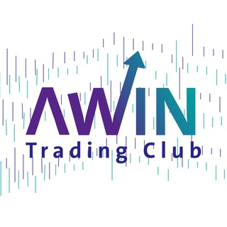 Telegram profile photo for Awin’Trading club💰