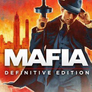 Telegram profile photo for MAFIYA🤟🔥💎😂