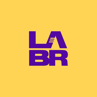 Telegram group profile photo for Lakers Brasil