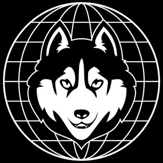 Telegram profile photo for WOLF INFOKANAL ๐บ