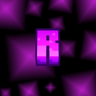 Telegram profile photo for RLauncher News
