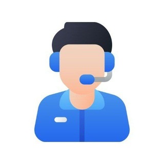 Telegram profile photo for ZincDrive Support