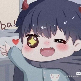 Telegram profile photo for 万能资源索引