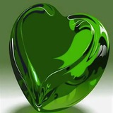 Telegram profile photo for Благодарность 🙏