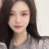 Telegram profile photo for SM 潮喷 角色扮演 lucky