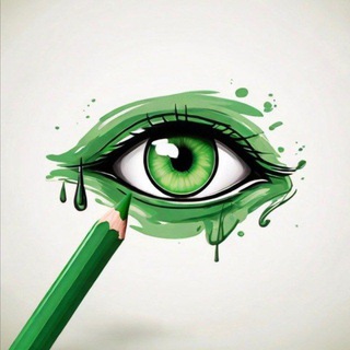 Telegram profile photo for VerboVision