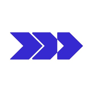 Telegram profile photo for Polymer Pishrafteh Dana