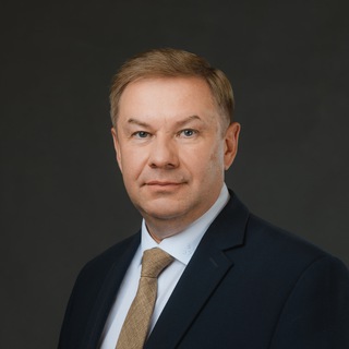 Telegram profile photo for Вячеслав Елизаров