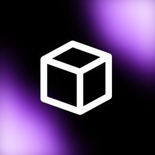 Telegram profile photo for Логово MurKinDev