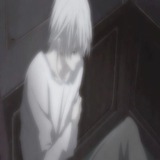 Telegram profile photo for nowaybackk