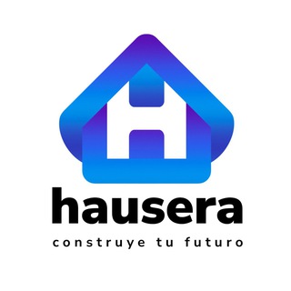 Telegram profile photo for Hausera | Inversión inmobiliaria