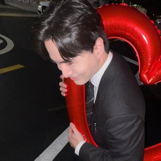 Telegram profile photo for Мяшука