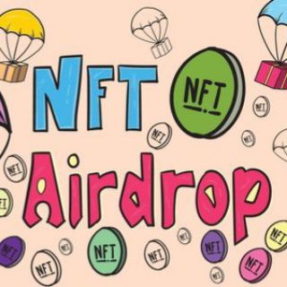 Telegram profile photo for ايردروبات مجانية وموتوقة 100٪