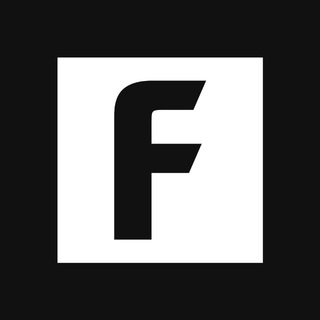 Telegram profile photo for Futurism.com RSS