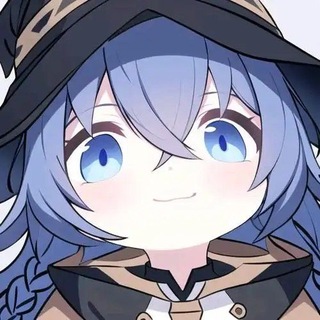 Telegram profile photo for Roxy 暗区突围