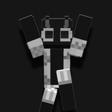 Telegram profile photo for Murzyandrich