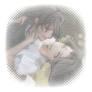 Telegram profile photo for 𝘓𝘪𝘧𝘦 𝘝𝘪𝘤 & 𝘔𝘪𝘵𝘴𝘪.𝘤𝘰𝘮