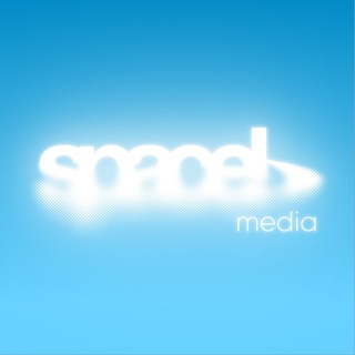 Telegram profile photo for Space Media