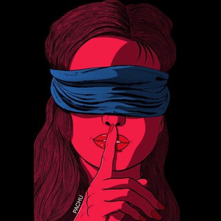 Telegram profile photo for Психология для женщин